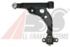 A.B.S. 210126 Track Control Arm